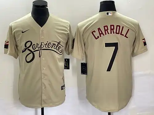 Diamondbacks de Arizona