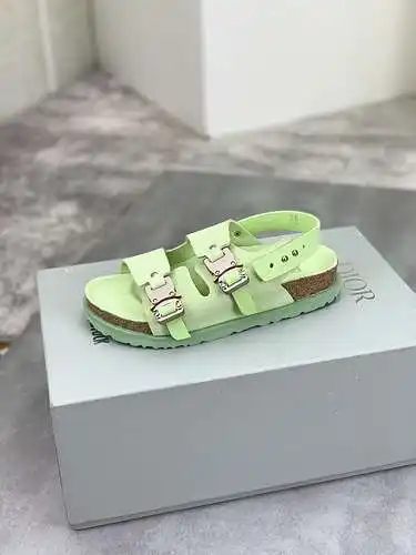 Dior joint* men's and women's shoes Code: 0626B90 Size: 35-45.