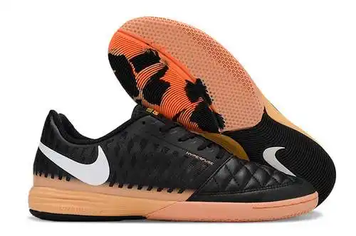 Llegada 36-45) Nike NIKE5 LUNAR GATO II IC36-45