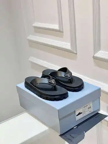 Prada men's and women's shoes Code: 0624B80 Size: women's 35-41, men's 38-45 (women's 40.41, men's 3