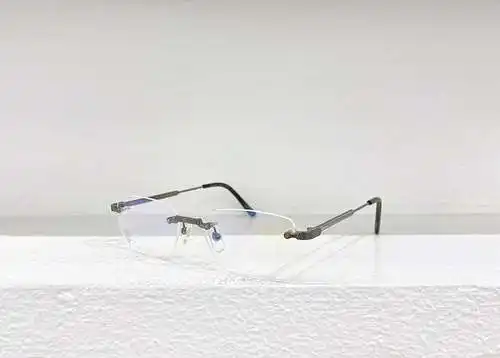 CT0349O