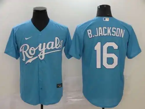 Reales de Kansas City