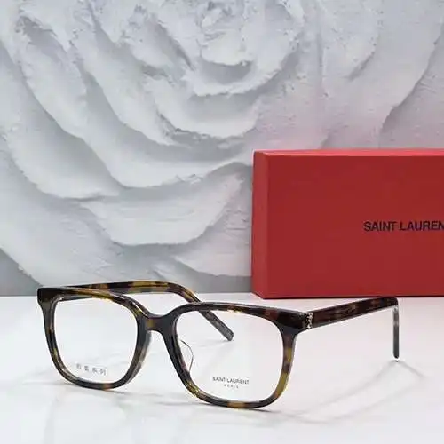 SLM110/F