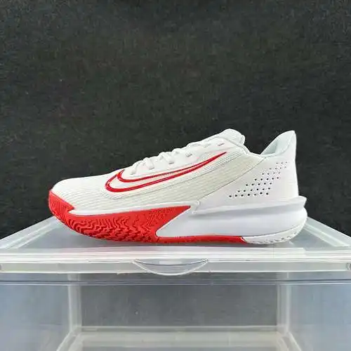 Blanco rojo 40-46
