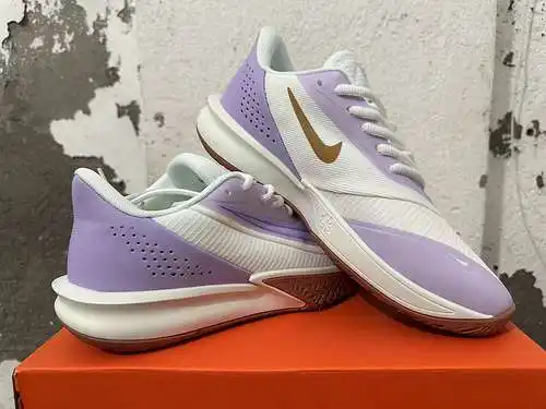 Violeta claro 40-45