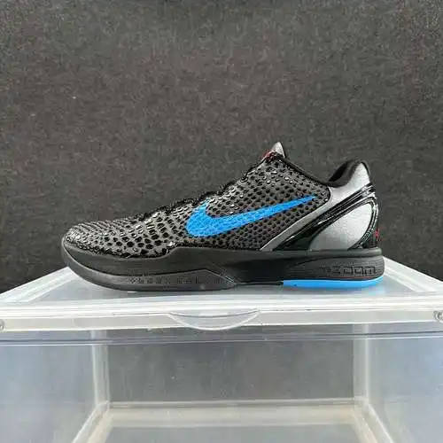 Negro y azul 40-49,5