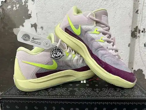 Blanco violeta 39-46