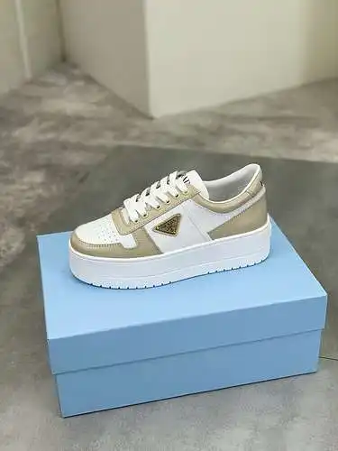 Prada women's shoes Code: 0626C00 Size: 34-41 (34, 41 are custom-made and cannot be returned or exch