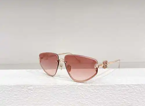 LW5004S