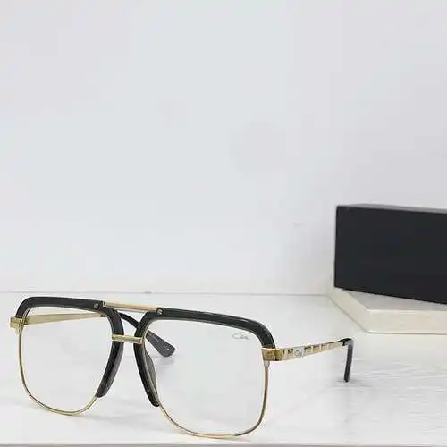 MOD9086