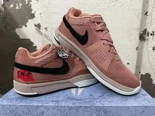Rosa 39-46