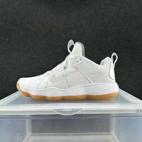 Blanco marrón 40-46