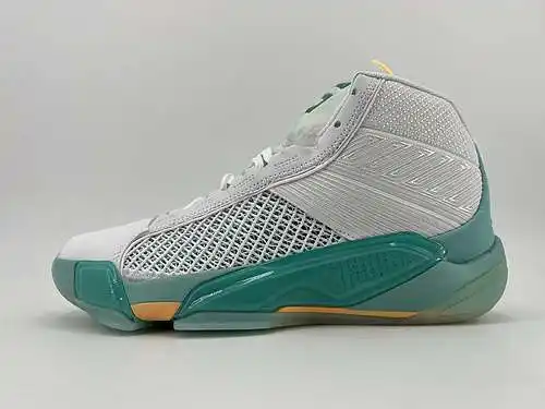 Guo Ailun 39-46
