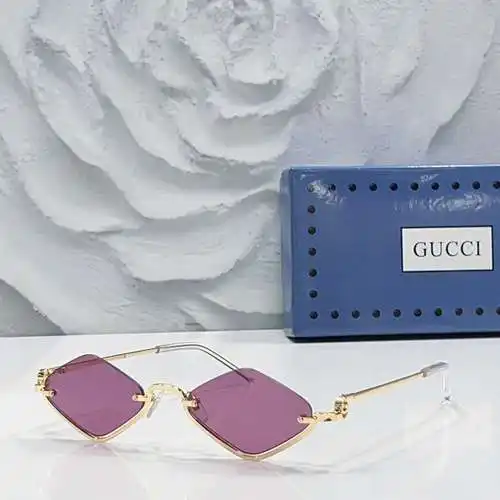 GG1604S