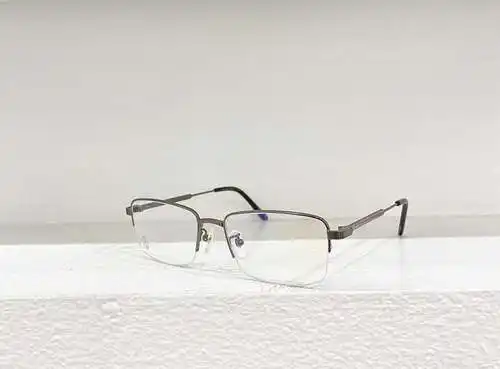 CT0348O