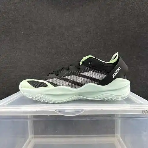 Negro verde 40-46