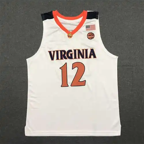 Hunter College Edition nº 12 Blanco