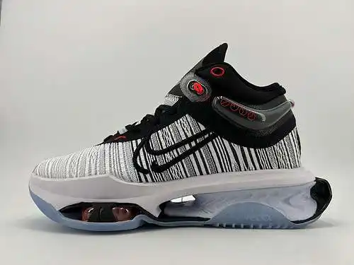 Blanco y negro 39-46