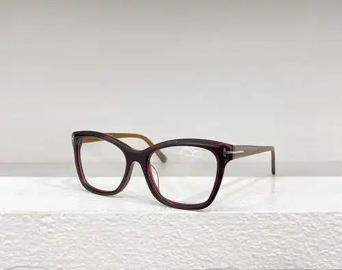 FT5909