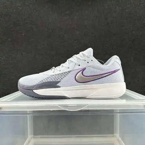 Gris violeta 39-46