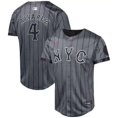 Mets de Nueva York