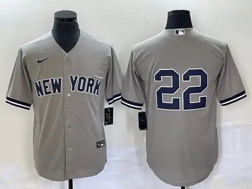 Yankees de Nueva York