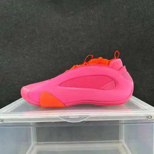 Rosa 40-46