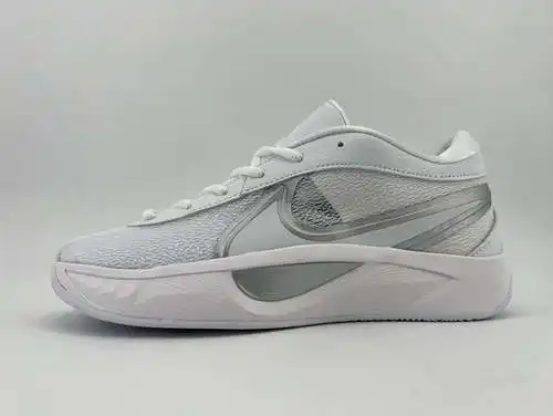 Todo blanco 40-46