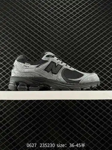 New Balance 22R New Balance 22 New Balance 22 NB22 Classic Grey MADE Series MR22, esta serie adopta 