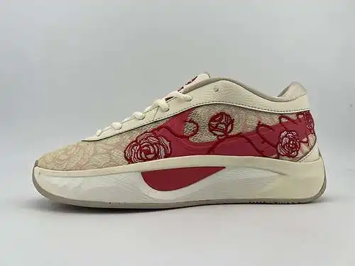 Beige 40-46