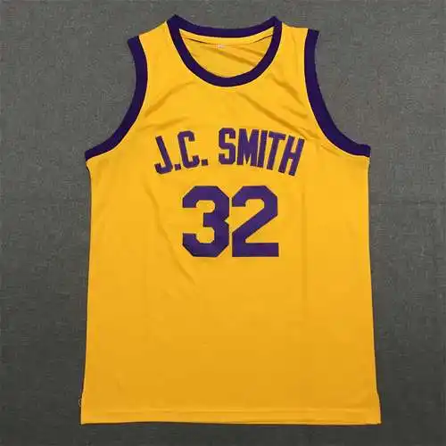 Baloncesto McNicolter Street No. 32 Amarillo