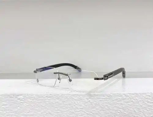 CT02420O