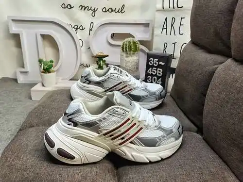 304D malla adidas originals auténtica de tamaño medio a nivel de empresa ADISTAR Esta adidas