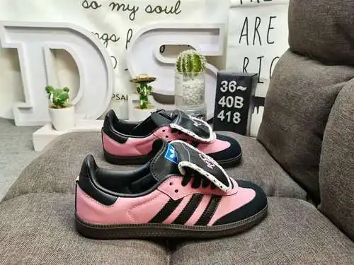 418DAdidas originals Busenitz Vulc adidas Casi 70 años de originales clásicos hechos de gamuza, horm