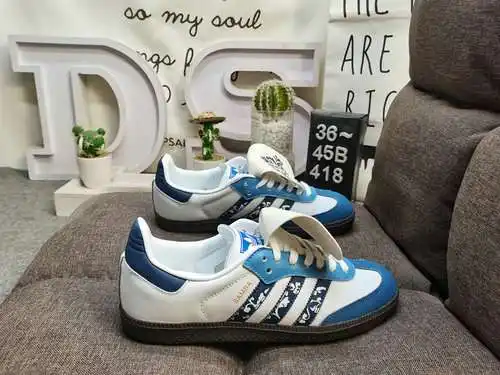 418DAdidas originals Busenitz Vulc adidas Casi 70 años de originales clásicos hechos de gamuza, horm