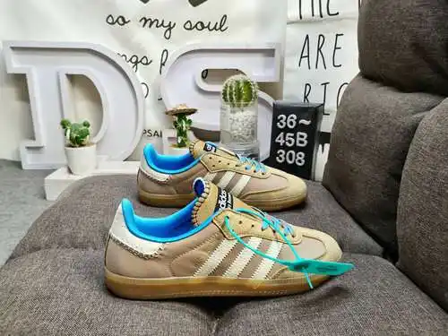 308DAdidas originals Busenitz Vulc adidas Casi 70 años de originales clásicos hechos de gamuza, horm