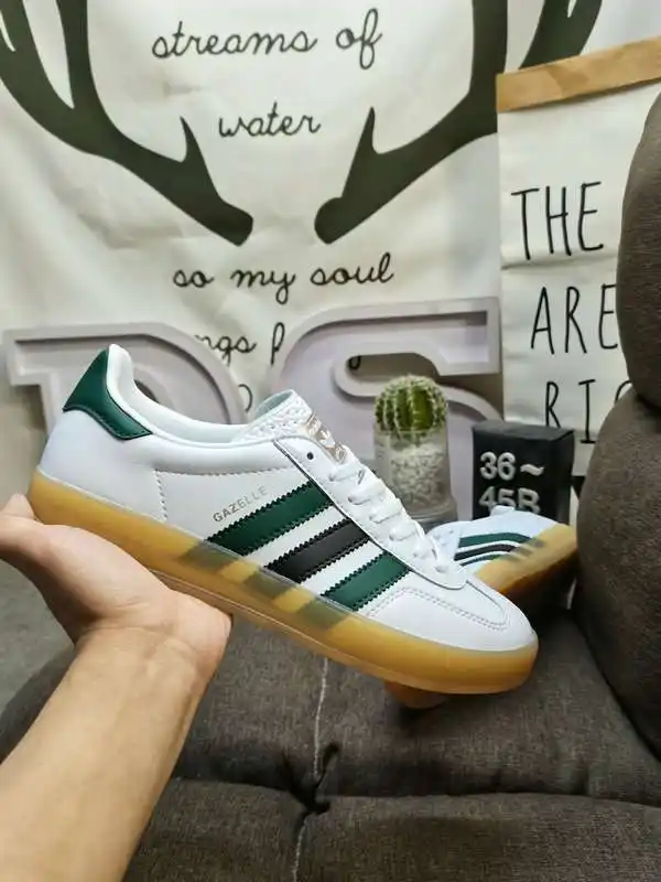IMG_20240702_000925.webp