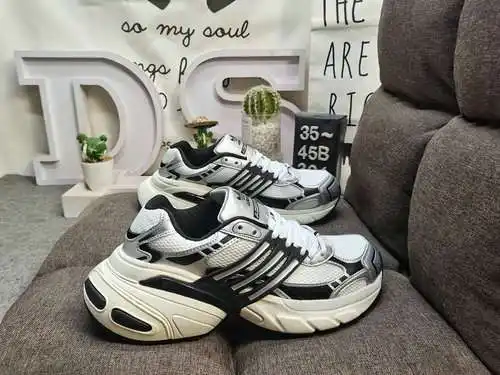 304D malla adidas originals auténtica de tamaño medio a nivel de empresa ADISTAR Esta adidas