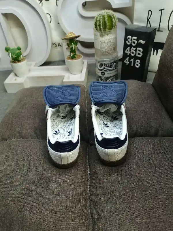 IMG_20240629_235520.webp
