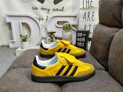162DAdidas originals Busenitz Vulc adidas Casi 70 años de originales clásicos hechos de gamuza, horm