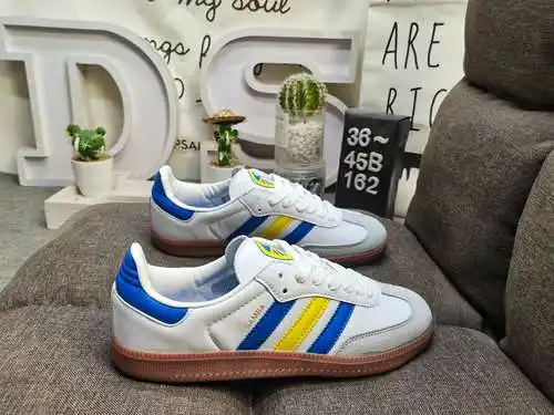 162DAdidas originals Busenitz Vulc adidas Casi 70 años de originales clásicos hechos de gamuza, horm
