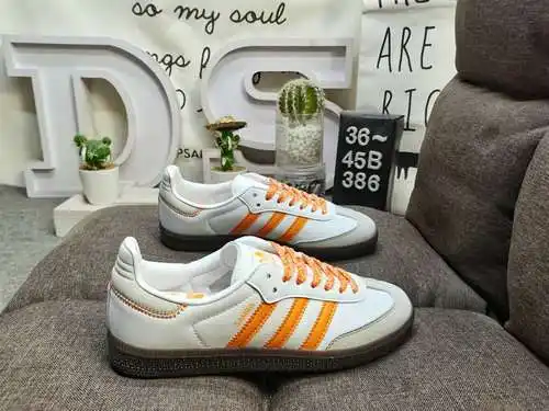 386DAdidas originals Busenitz Vulc adidas Casi 70 años de originales clásicos hechos de gamuza, horm