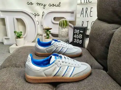 386DAdidas originals Busenitz Vulc adidas Casi 70 años de originales clásicos hechos de gamuza, horm