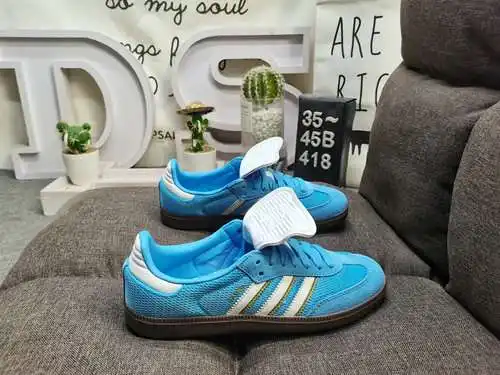 418DAdidas originals Busenitz Vulc adidas Casi 70 años de originales clásicos hechos de gamuza, horm