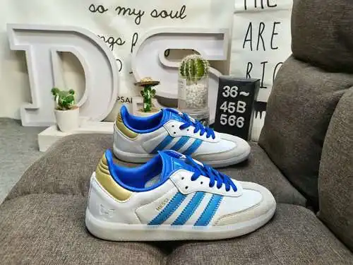 566DAdidas originals Busenitz Vulc adidas Casi 70 años de originales clásicos hechos de gamuza, horm