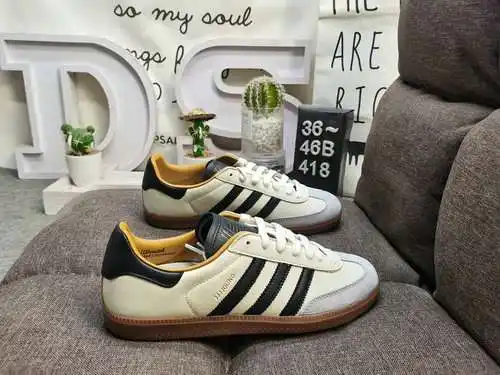 418DAdidas originals Busenitz Vulc adidas Casi 70 años de originales clásicos hechos de gamuza, horm