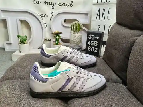 862DAdidas originals Busenitz Vulc adidas Casi 70 años de originales clásicos hechos de gamuza, horm
