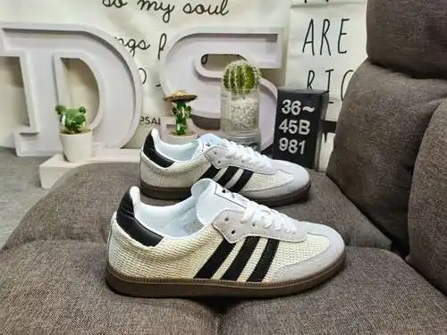 981DAdidas originals Busenitz Vulc adidas Casi 70 años de originales clásicos hechos de gamuza, horm