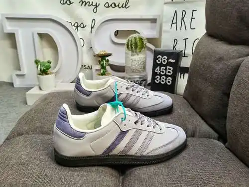 386DAdidas originals Busenitz Vulc adidas Casi 70 años de originales clásicos hechos de gamuza origi