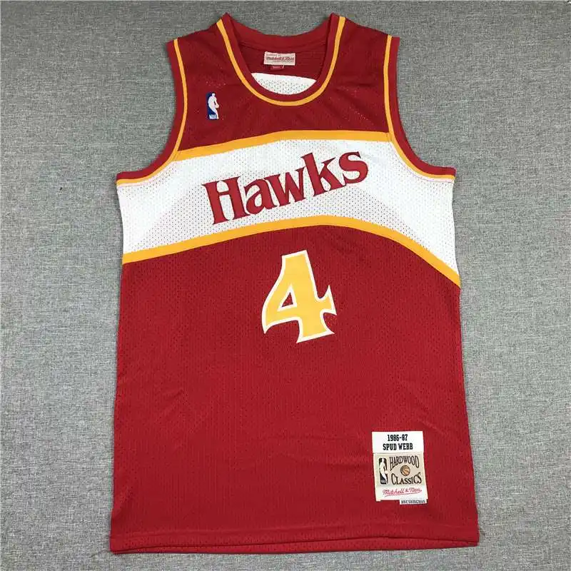 012 (5).webp